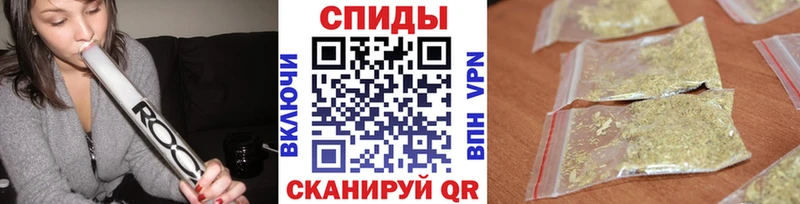 БУТИРАТ оксибутират  даркнет сайт  Белоозёрский 